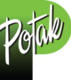 Potak Commercial Maintenance, LLC